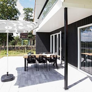 Huis "Holiday"